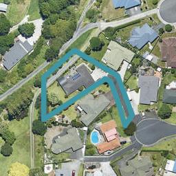 15 Burnt Oak Drive, Pyes Pa, Tauranga