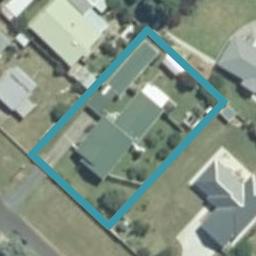 5 Canon Street, Waihi, Waihi