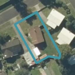 5 Te Iwiheke Place, Turangi, Turangi
