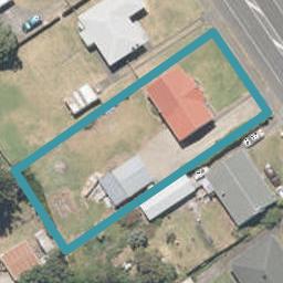 11 Cornfoot Street, Castlecliff, Whanganui
