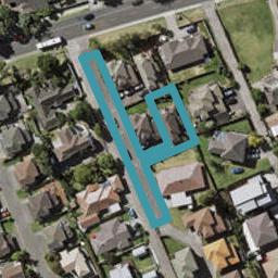 4 Birchlea Rise, Goodwood Heights, Auckland