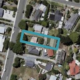 16 Alexander Road, Raumati Beach, Paraparaumu