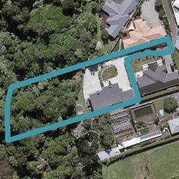 7C Royal Heights, Glen Avon, New Plymouth