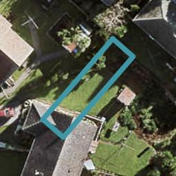 31 Dunkirk Terrace, Mount Albert, Auckland