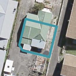 91C Whites Line East, Waiwhetū, Lower Hutt