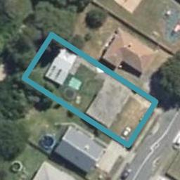 39 Waihemo Street, Waitangirua, Porirua