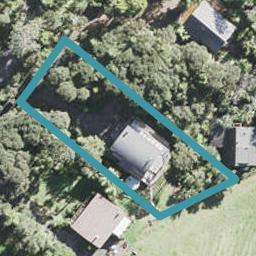 62 Whatipu Road, Huia, Auckland