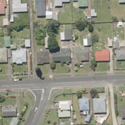 55 Wakefield Street, Whanganui East, Whanganui