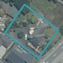 208 The Ridgeway, Stoke, Nelson