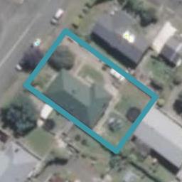 42 Kauri Street, Highfield, Timaru