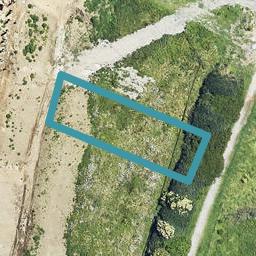18 Mayfield Lane, Bethlehem, Tauranga