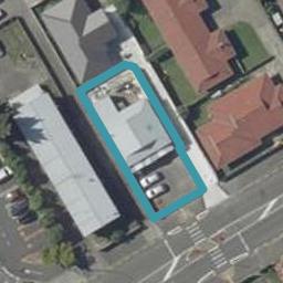 433A Ferguson Street, Palmerston North, Palmerston North