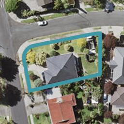 3 Treeway, Sunnyhills, Auckland