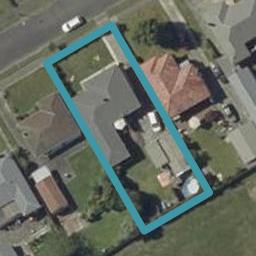 23 Lancaster Street, Highbury, Palmerston North