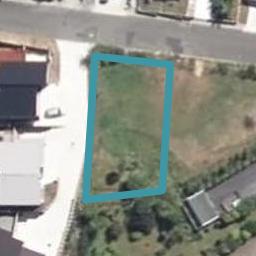 6A Lindis Lane, Kelson, Lower Hutt