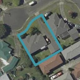 9 Nairn Crescent, Awapuni, Palmerston North