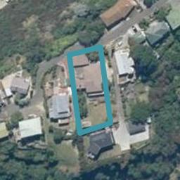11A Delhi Road, Hospital Hill, Napier