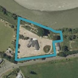 177 Fitzherbert East Road, Aokautere