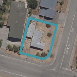 85 Molyneux Avenue, Cromwell, Cromwell