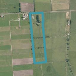 133 Spains Road, Awanui, Awanui