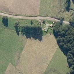 1299 Oromahoe Road, Oromahoe, Kaikohe