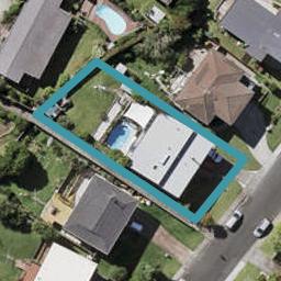 42 Meadowvale Avenue, Forrest Hill, Auckland