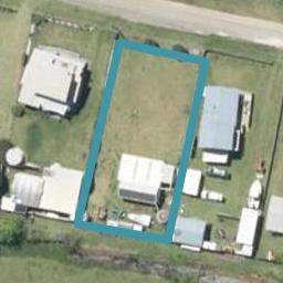 21 Taiwa Road, Ōakura, Hikurangi