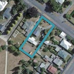 57/55 Kent Street, Carterton