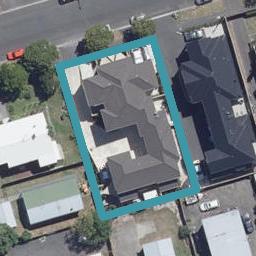 1/52 Cook Street, Hamilton East, Hamilton