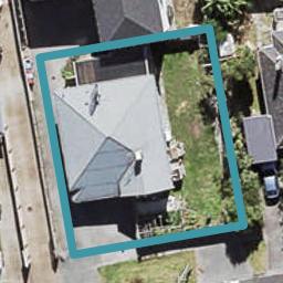 18 Fontenoy Street, Mount Albert, Auckland