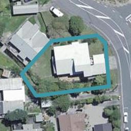7 Tringham Street, Karori, Wellington