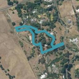 153 Iona Road, Havelock North, Havelock North