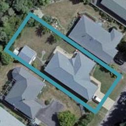 115 Manuka Street, Lansdowne, Masterton
