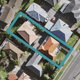 1269A Dominion Road Extension, Mount Roskill, Auckland