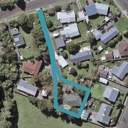 11 Tainui Terrace, Inglewood, Inglewood