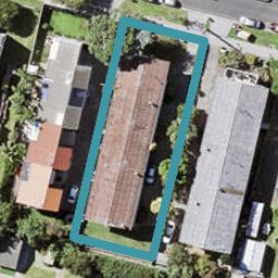 3/33 Speight Road, Kohimarama, Auckland