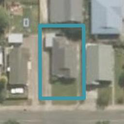 40 Grange Street, Winton, Winton