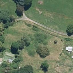 16 Tawa Street, Manunui, Taumarunui