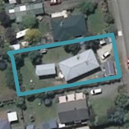 43 Railway Road, Rangiora, Rangiora
