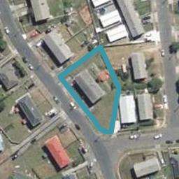 73 Hereford Street, Cannons Creek, Porirua