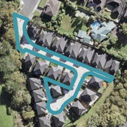 39 Springvale Drive, Fairview Heights, Auckland