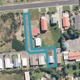 15C Millar Street, Waimarino, National Park