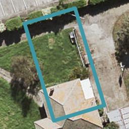 53 Umu Place, Mangere, Auckland