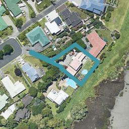 116 College Place, Poike, Tauranga