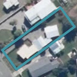 72A Bligh Street, Te Anau, Te Anau