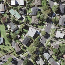 29B Mirrabooka Avenue, Botany Downs, Auckland