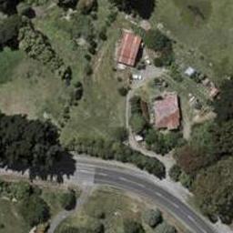 111 Otaihanga Road, Otaihanga, Paraparaumu