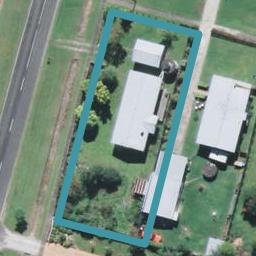 10 Lavenham Road, Gisborne