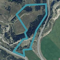 83B Poison Creek Road, Queensberry, Cromwell