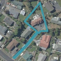 5 Blanc Avenue, Fairfield, Dunedin